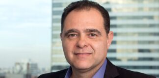 Adistec incorpora la distribución de soluciones de Data Protection de Commvault