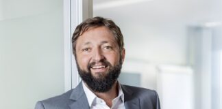 Cisco: Mayor valor para el partner con ThousandEyes