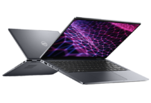 Dell Technologies actualiza su portafolio de cómputo