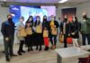 Tecnoglobal lanza gran Floor Week AOC con actividades presenciales