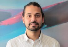 Tecnoglobal nombra nuevo Product Manager de eCommerce