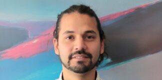 Tecnoglobal nombra nuevo Product Manager de eCommerce