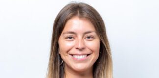 ITQ Latam obtiene membresía Partner Gold de HPE
