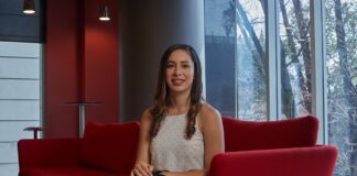 Google: El círculo virtuoso de la nueva educación híbrida