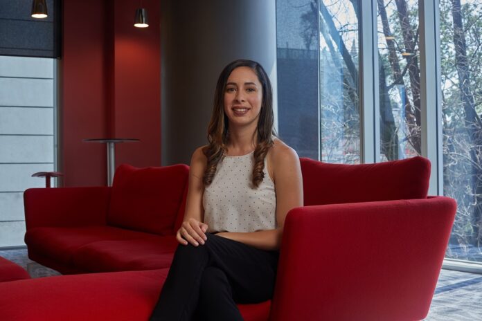 Google-Fernanda-Montes-de-Oca