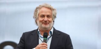 Globant inaugura nuevas oficinas en Santiago y anuncia contrataciones para 2023