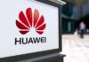 Huawei abre en Brasil la primera fábrica inteligente con red 5G