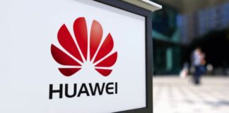 Huawei abre en Brasil la primera fábrica inteligente con red 5G