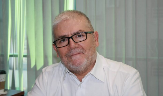 ITQ-mauricio espinoza