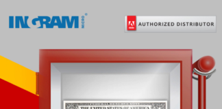 Ingram Micro y Adobe aseguran el dólar