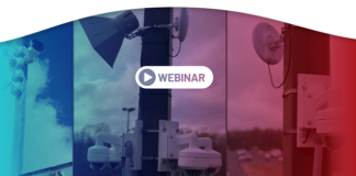 Intcomex te invita a un webinar sobre videovigilancia IP