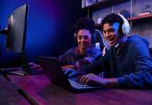 Intel Gaming Week llega con fuerza al mercado chileno