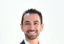 IoT: De dónde vendrá el verdadero crecimiento del 5G