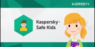 Kaspersky Safe Kids ofrece mejor supervisión en YouTube e iOS