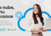 LOL y Microsoft Azure te ayudan a tu evolución en la nube