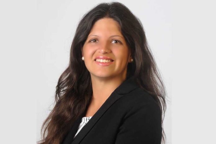 Mariangella-Castagnino-Analista-de-Consumo-de-IDC-Chile