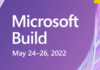 Microsoft Build Latinoamérica se realizará en Mayo en Argentina
