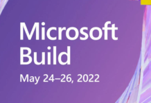 Microsoft Build Latinoamérica se realizará en Mayo en Argentina