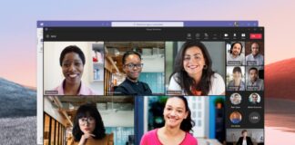 Nexsys y Microsoft mejoran la colaboración con una gran promoción