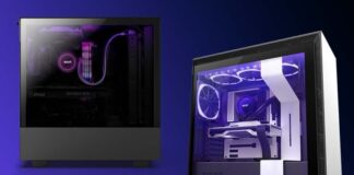 Intcomex y NZXT anuncian acuerdo para potenciar el gaming en LATAM