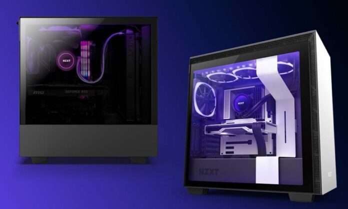 NZXT-780x470