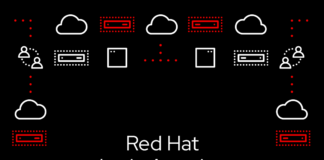 Red Hat prepara su nuevo Partner Conference 2022