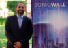 SonicWall introduce su nuevo programa SonicWall MSSP 3.0