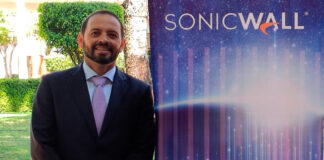 SonicWall introduce su nuevo programa SonicWall MSSP 3.0