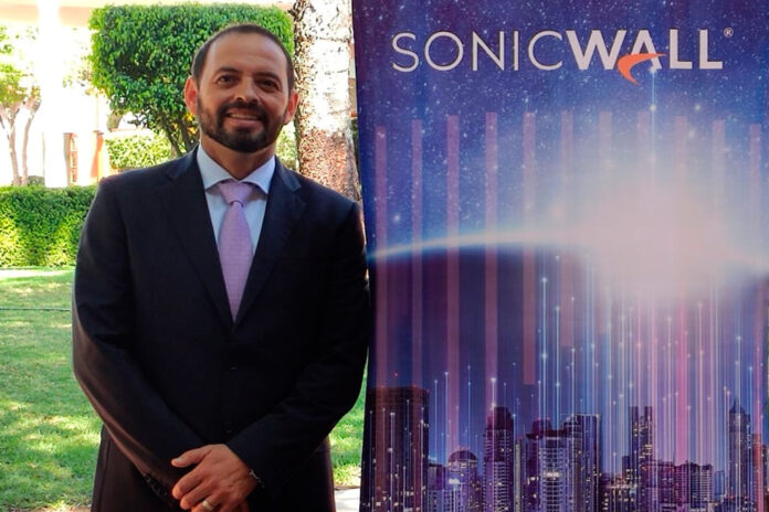 SonicWall-EustolioVillalobos