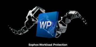 Sophos presenta nuevas ofertas de seguridad para Linux