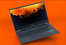 Victus: La nueva línea gaming con ADN de OMEN by HP