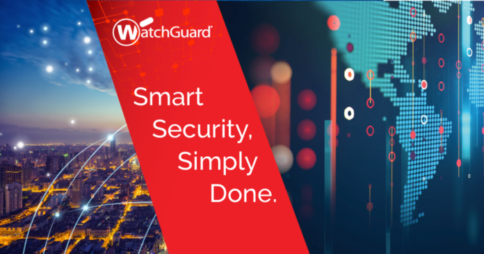 WatchGuard-Technologies-1068x561
