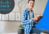 Tecnoglobal incrementa las ventas del canal con promoción de Cisco Seguridad