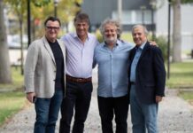 Globant adquiere la plataforma GeneXus para ampliar su cartera de productos