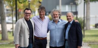 Globant adquiere la plataforma GeneXus para ampliar su cartera de productos