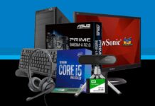Ingram Micro tiene un imperdible bundle para el canal