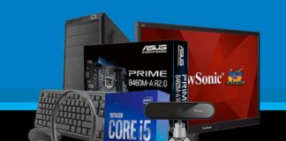 Ingram Micro tiene un imperdible bundle para el canal