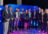Intcomex realiza primer evento presencial de Microsoft Cloud en Chile