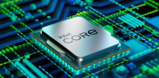 Intel: Los sistemas seguros empiezan con el hardware