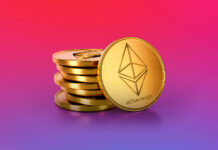 Detectan más de 100,000 ataques de phishing a monedas digitales