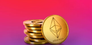 Detectan más de 100,000 ataques de phishing a monedas digitales