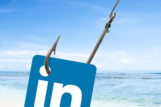 phishing_linkedin