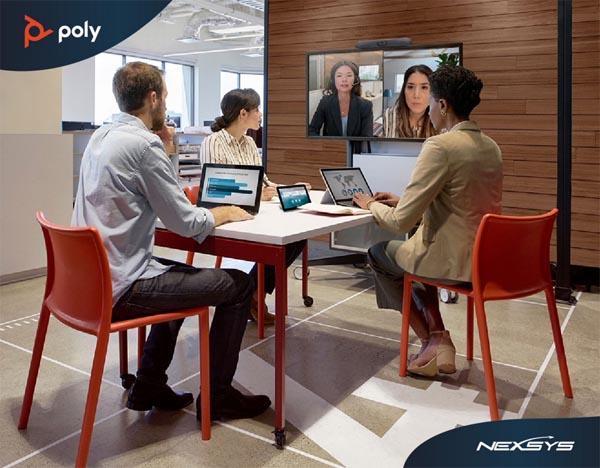 poly-nexsys