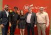 WatchGuard realizó con éxito su Partner Meeting 2022 en Chile