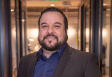 Centros de datos: Un enorme desafío para la industria en 2022