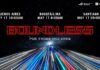 ASUS anuncia el evento For Those Who Dare: Boundless