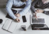 Avaya ofrecerá sus soluciones OneCloud en Microsoft Azure