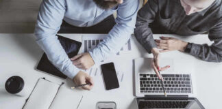Avaya ofrecerá sus soluciones OneCloud en Microsoft Azure