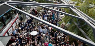 Belkin cumple 35 años innovando y escuchando las necesidades de sus clientes