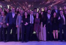 Brother con sus partners realizó su kick off anual 2022